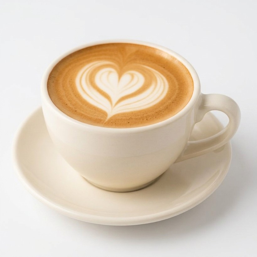 latte1 لاته - تصویر 1