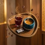 اسپرسو - تصویر 3
